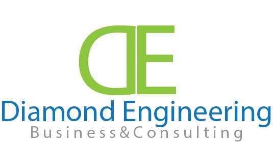 Diamond engineering Business Consulting